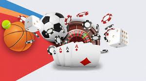 Вход на официальный сайт Casino Monro